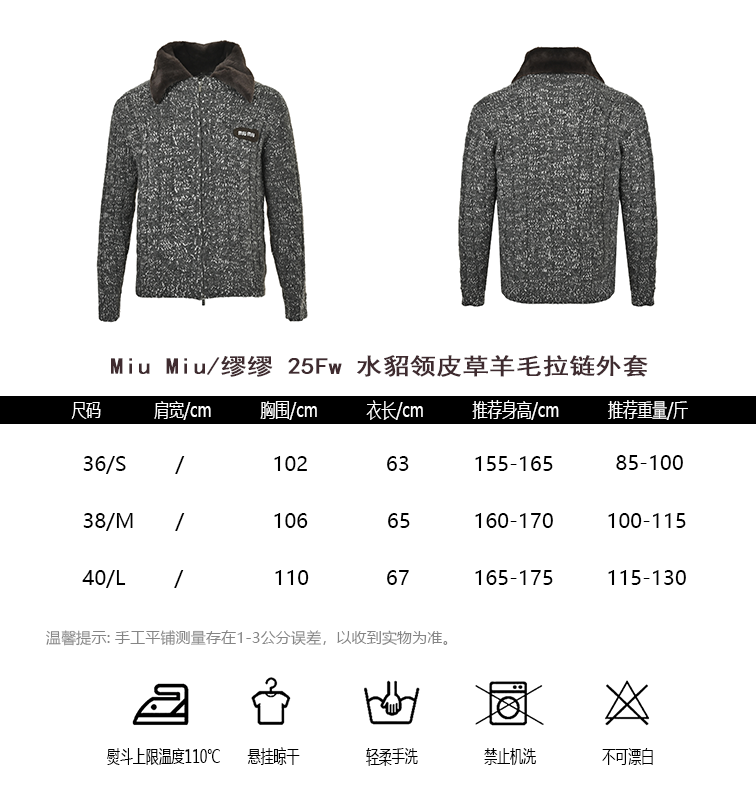 _doZ9sX_so5m7TtyUKVoYrpMXS0MmAtwSKWYMdtQ