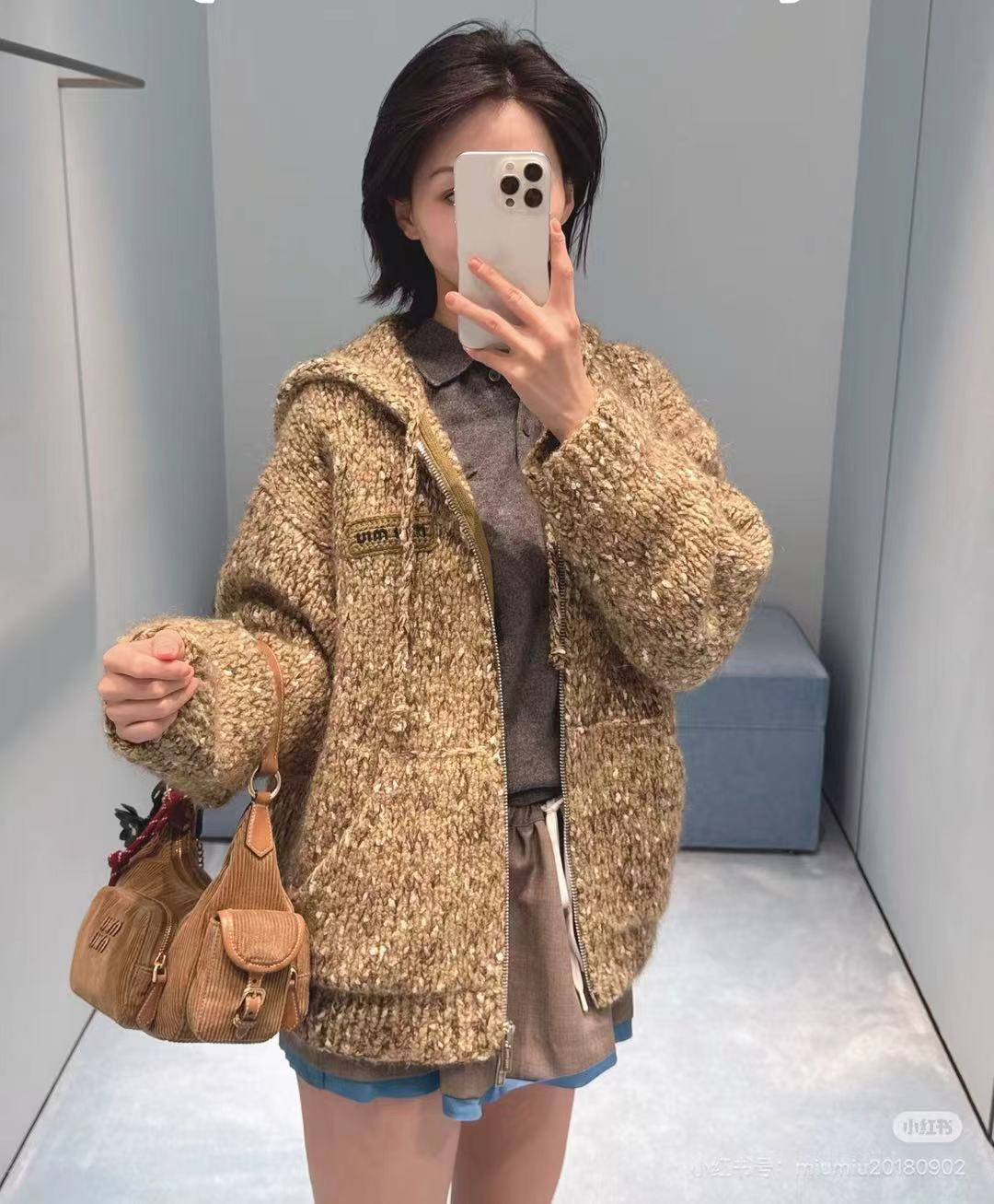 _dj99sajsCP479gDeQlHhW7ChPdHTQHEdvok5-OQ