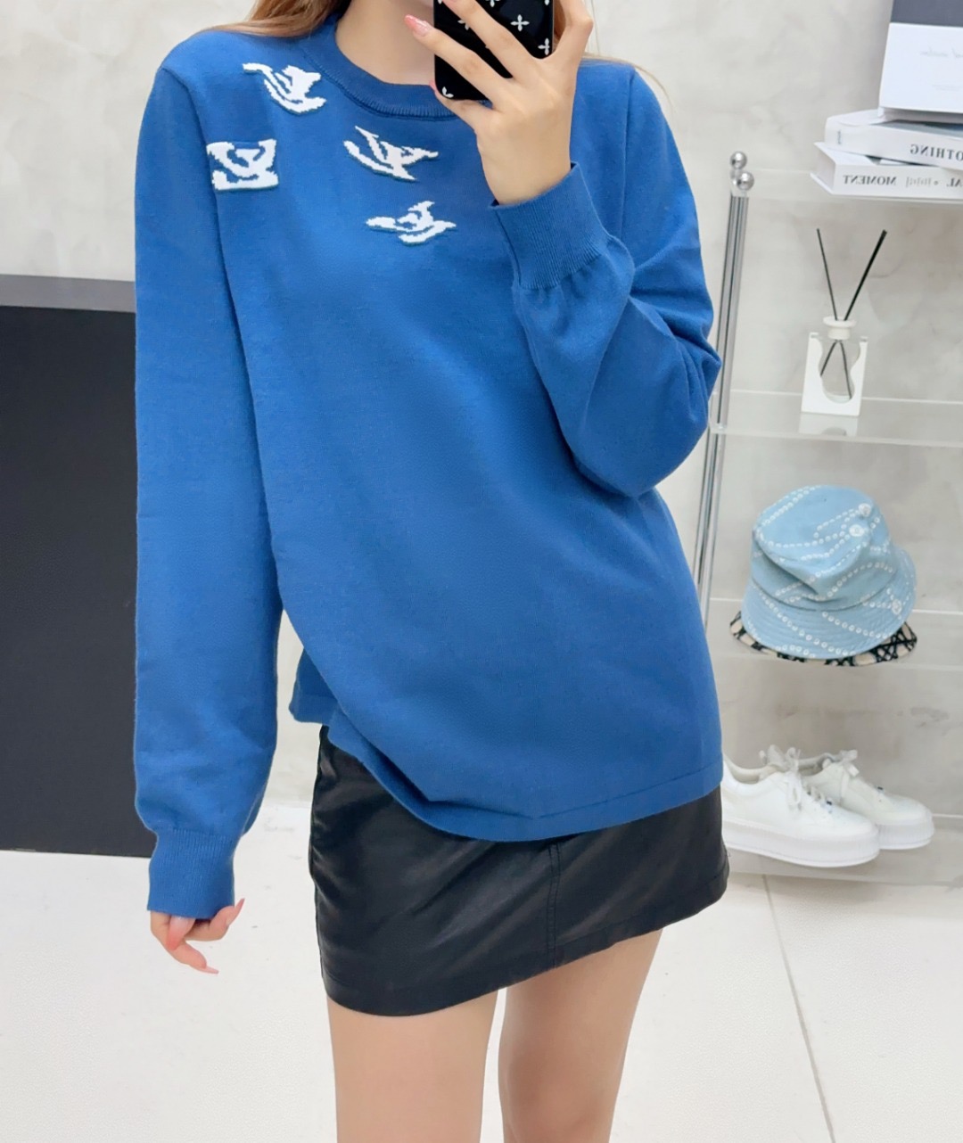 _dlh9sPw9HG0lE6R7WnpOURfP5QrDbQoUBSl2Ong