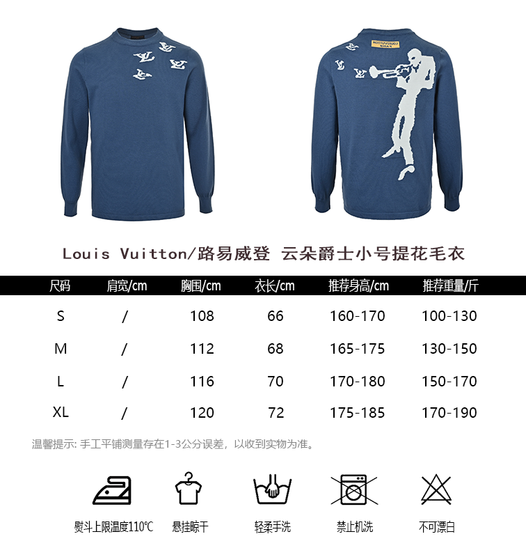 _dhY9sDH8HQHSdADffWNHe0RDQqC7osjj8JZi4pQ