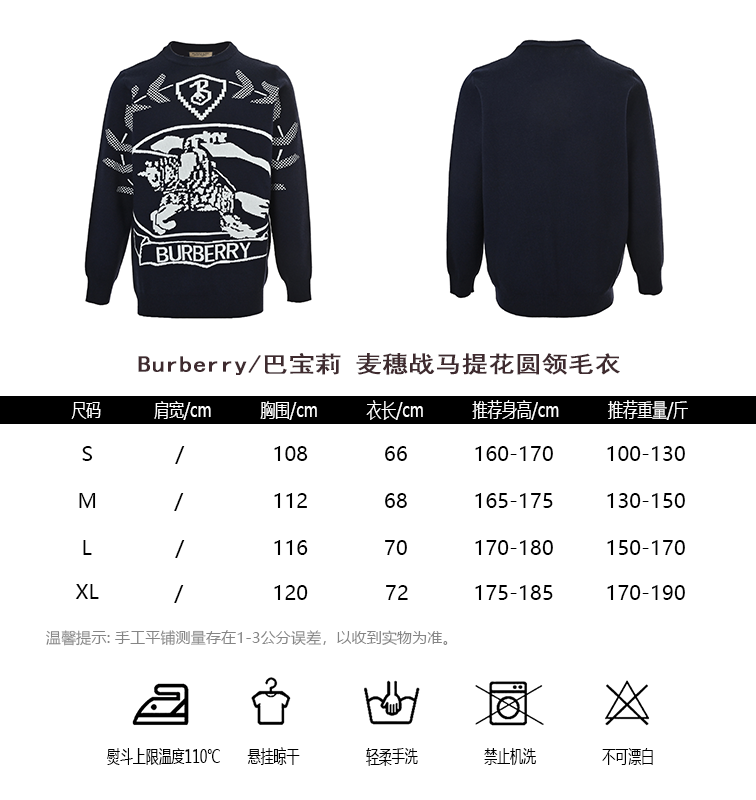 _dkS9szGGf6xq1EhFNNfbHHFignfAQbU4g39Rygw