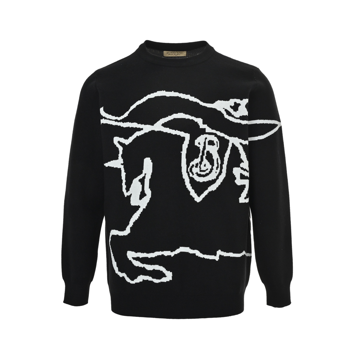 _d-G9sXzUeHtS6aw3uNG1X2-6o7vfiHFEao1W-_w