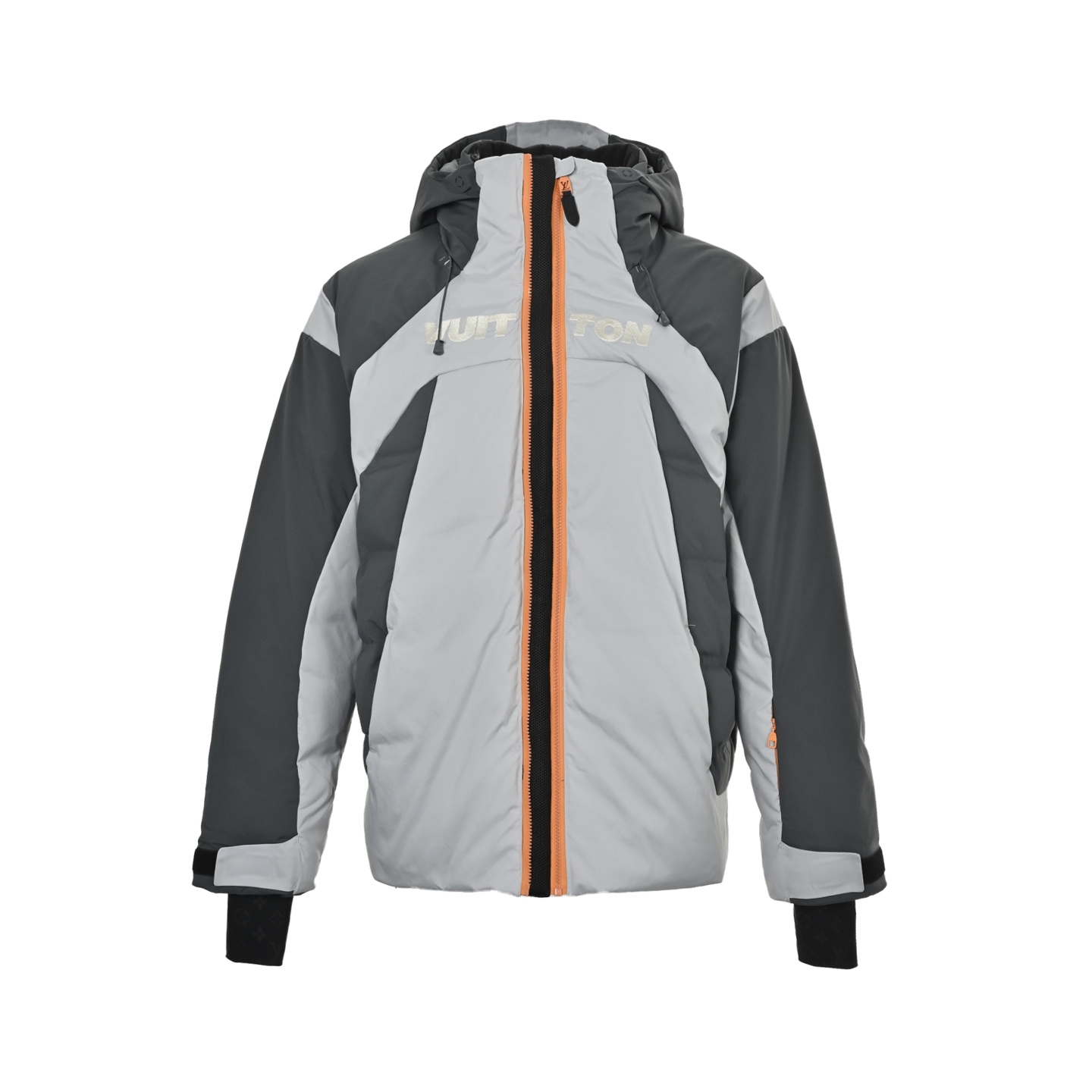 _doE9sfnUc2PfoukPmMspwTwmXzmt2E0FMAmwqOA