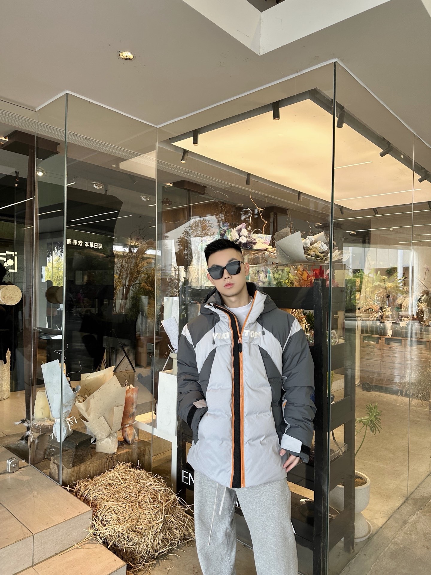 _dG39skk7bdt_B7r92wTHFHABqCh_QepFXniSd3A