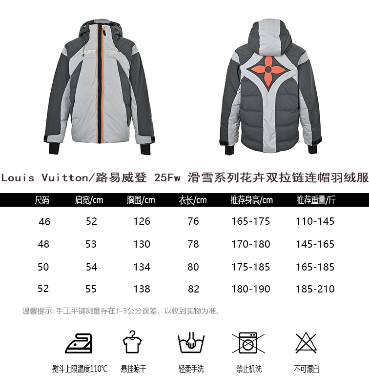 _dxE9ssgo41wUNqVMcAKSDp4E--LrSPCkHthLXNg