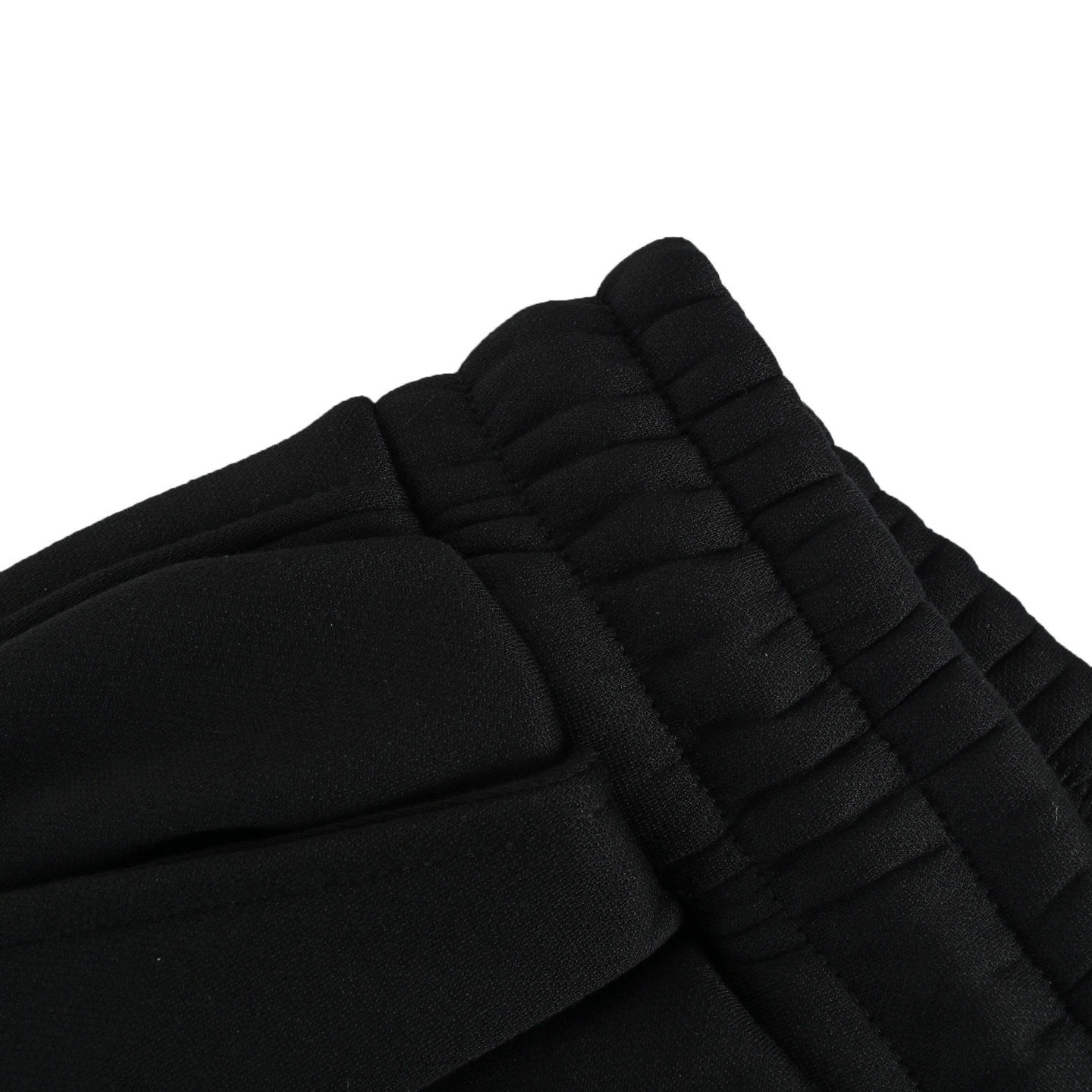 Moncler 蒙口 刺绣小标加绒直筒长裤-Chinese UA Cheap High Quatity Brand Clothes Bags handbags Sneakers wholesale wholesaler seller from China Factory suppliers Fashion Clothing Shoes best Quality Beautiful Price Moncler 蒙口 刺绣小标加绒直筒长裤