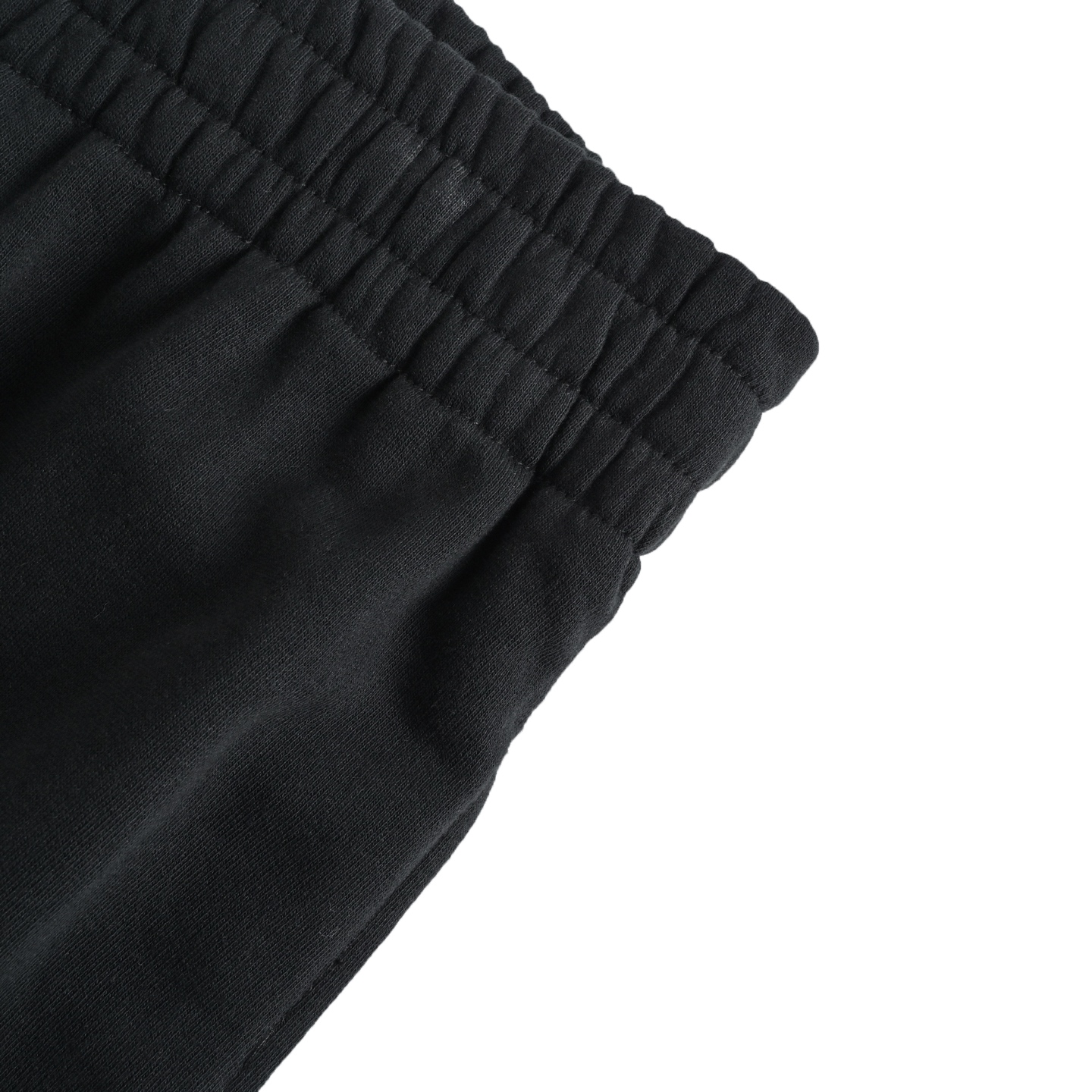 Balenciaga 巴黎世家 25Fw 串标织带长裤-Chinese UA Cheap High Quatity Brand Clothes Bags handbags Sneakers wholesale wholesaler seller from China Factory suppliers Fashion Clothing Shoes best Quality Beautiful Price Balenciaga 巴黎世家 25Fw 串标织带长裤