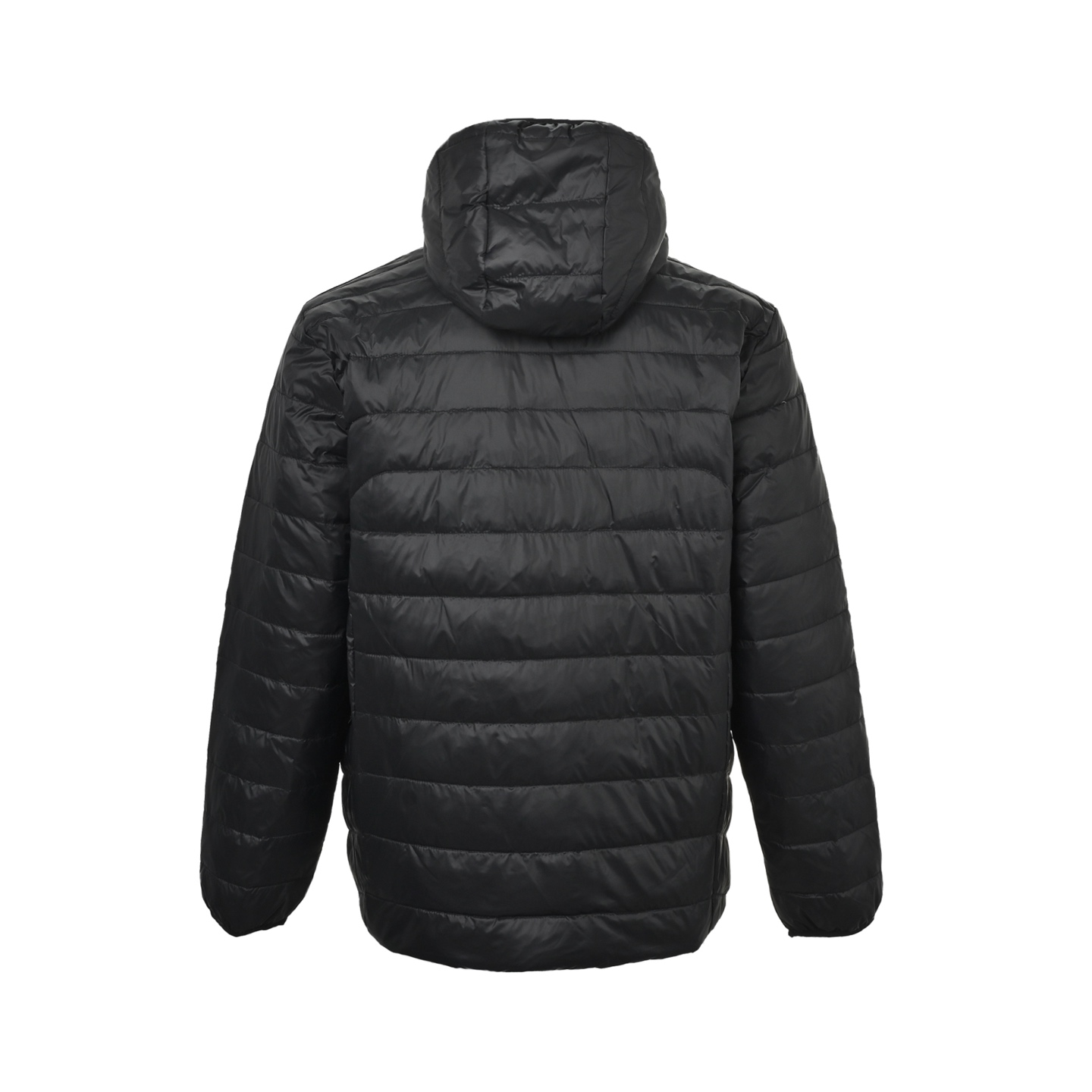 Ralph Lauren 拉夫劳伦 经典轻薄连帽羽绒服-Chinese UA Cheap High Quatity Brand Clothes Bags handbags Sneakers wholesale wholesaler seller from China Factory suppliers Fashion Clothing Shoes best Quality Beautiful Price Ralph Lauren 拉夫劳伦 经典轻薄连帽羽绒服
