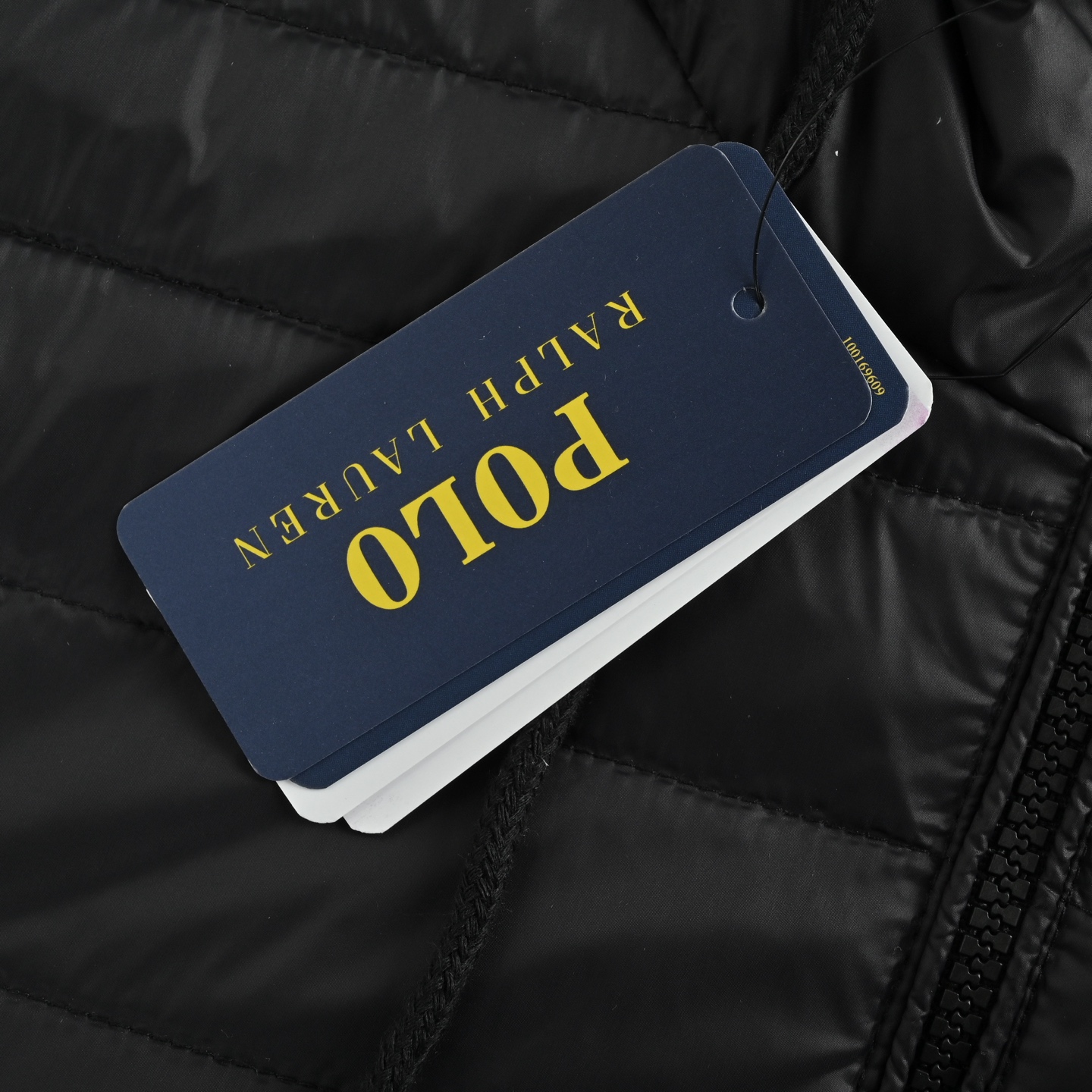 Ralph Lauren 拉夫劳伦 经典轻薄连帽羽绒服-Chinese UA Cheap High Quatity Brand Clothes Bags handbags Sneakers wholesale wholesaler seller from China Factory suppliers Fashion Clothing Shoes best Quality Beautiful Price Ralph Lauren 拉夫劳伦 经典轻薄连帽羽绒服