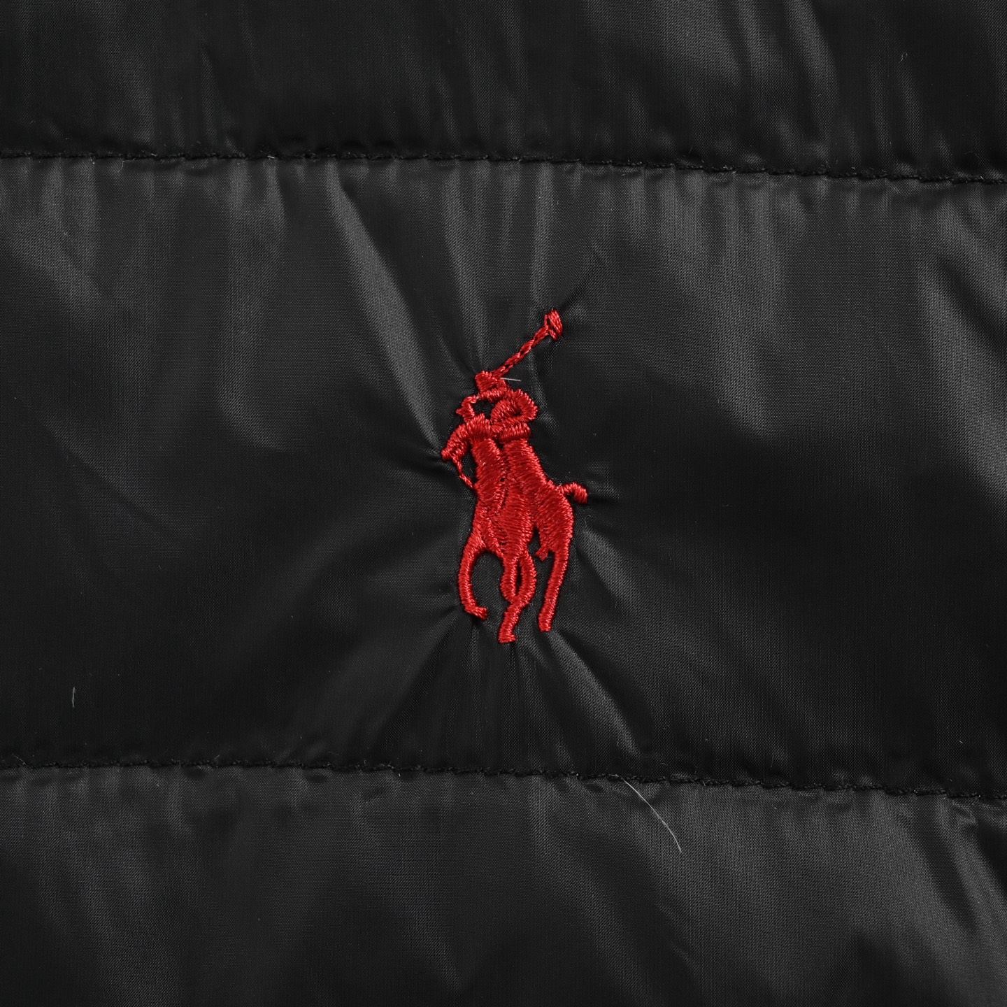 Ralph Lauren 拉夫劳伦 经典轻薄连帽羽绒服-Chinese UA Cheap High Quatity Brand Clothes Bags handbags Sneakers wholesale wholesaler seller from China Factory suppliers Fashion Clothing Shoes best Quality Beautiful Price Ralph Lauren 拉夫劳伦 经典轻薄连帽羽绒服