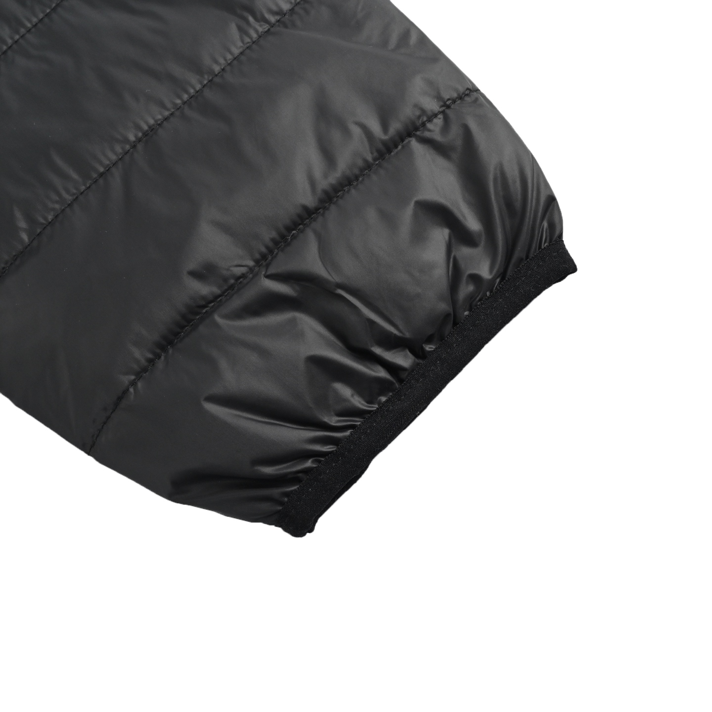 Ralph Lauren 拉夫劳伦 经典轻薄连帽羽绒服-Chinese UA Cheap High Quatity Brand Clothes Bags handbags Sneakers wholesale wholesaler seller from China Factory suppliers Fashion Clothing Shoes best Quality Beautiful Price Ralph Lauren 拉夫劳伦 经典轻薄连帽羽绒服