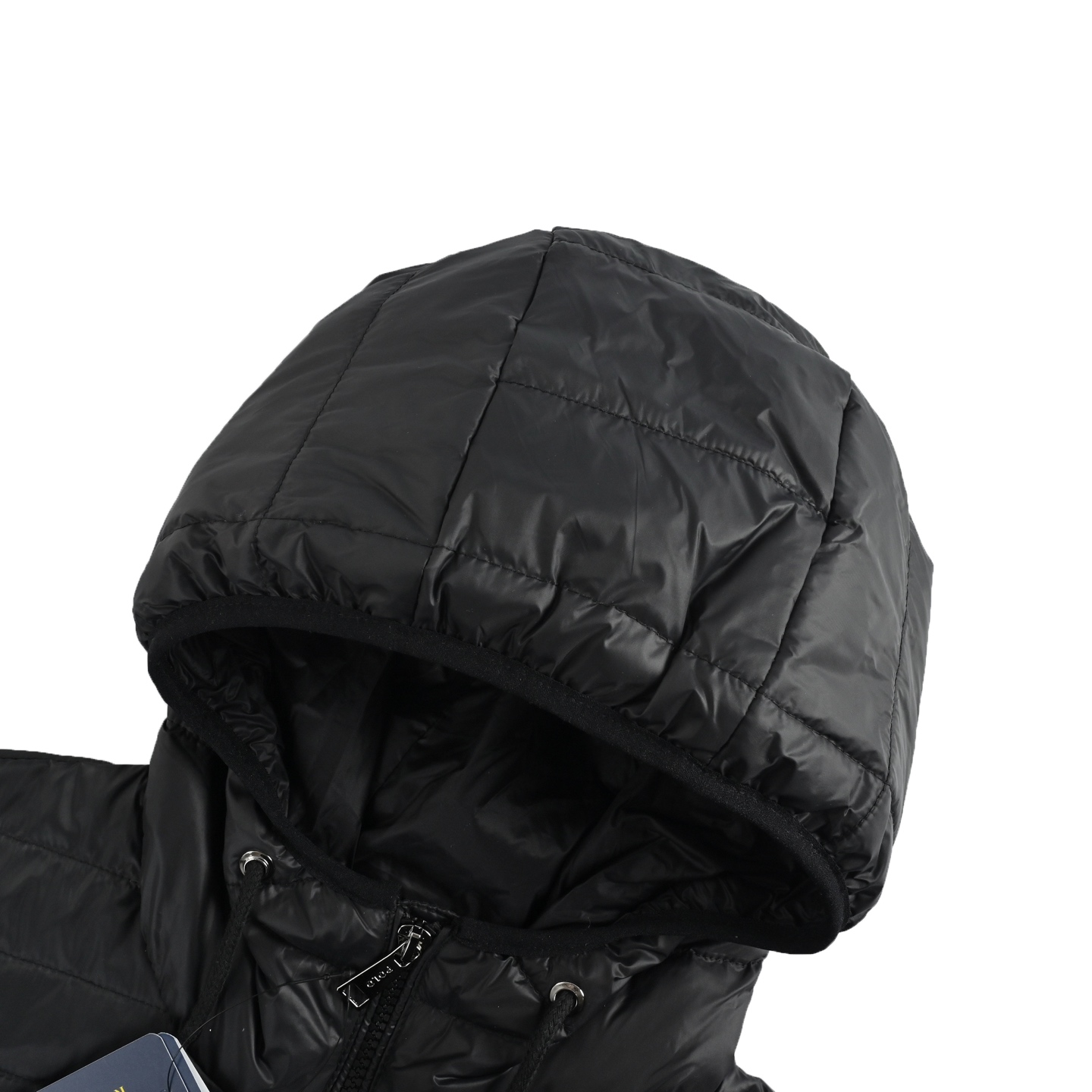 Ralph Lauren 拉夫劳伦 经典轻薄连帽羽绒服-Chinese UA Cheap High Quatity Brand Clothes Bags handbags Sneakers wholesale wholesaler seller from China Factory suppliers Fashion Clothing Shoes best Quality Beautiful Price Ralph Lauren 拉夫劳伦 经典轻薄连帽羽绒服