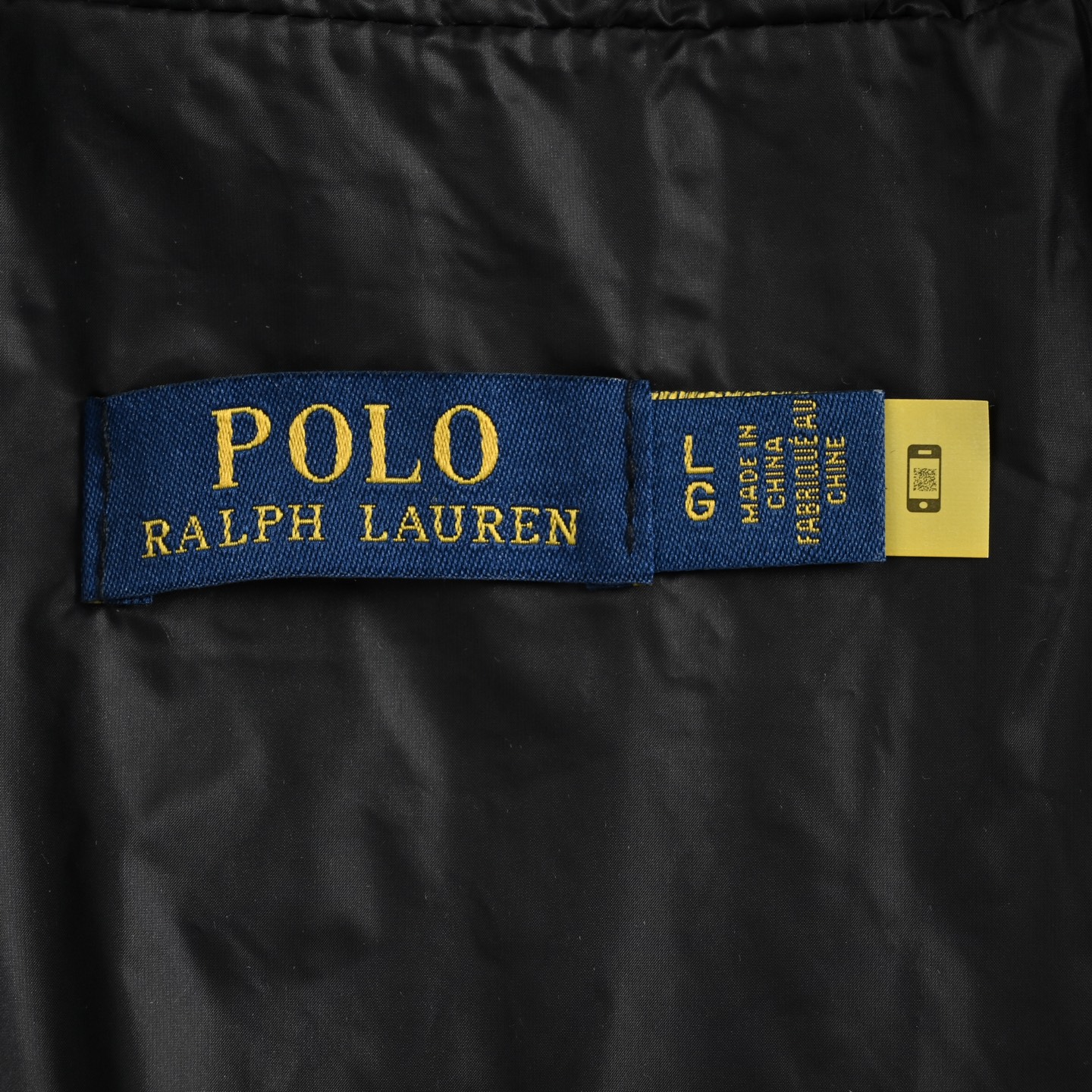 Ralph Lauren 拉夫劳伦 经典轻薄连帽羽绒服-Chinese UA Cheap High Quatity Brand Clothes Bags handbags Sneakers wholesale wholesaler seller from China Factory suppliers Fashion Clothing Shoes best Quality Beautiful Price Ralph Lauren 拉夫劳伦 经典轻薄连帽羽绒服