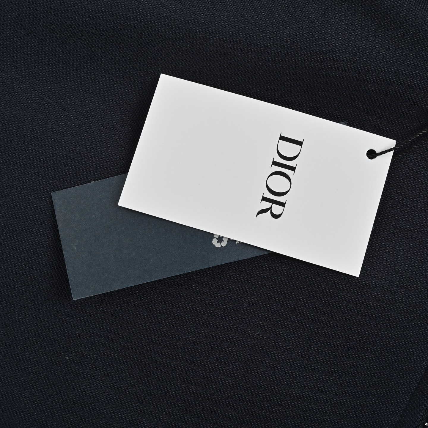 Dior 迪奥 25Fw 老花压纹织带套装外套-Chinese UA Cheap High Quatity Brand Clothes Bags handbags Sneakers wholesale wholesaler seller from China Factory suppliers Fashion Clothing Shoes best Quality Beautiful Price Dior 迪奥 25Fw 老花压纹织带套装外套