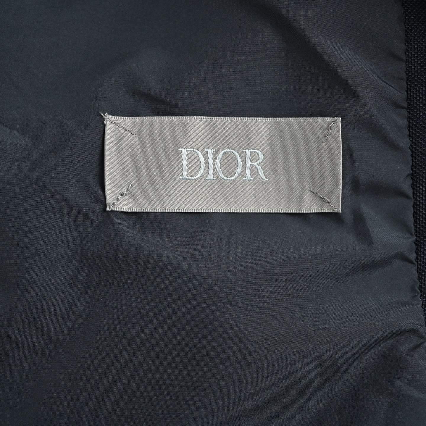 Dior 迪奥 25Fw 老花压纹织带套装外套-Chinese UA Cheap High Quatity Brand Clothes Bags handbags Sneakers wholesale wholesaler seller from China Factory suppliers Fashion Clothing Shoes best Quality Beautiful Price Dior 迪奥 25Fw 老花压纹织带套装外套