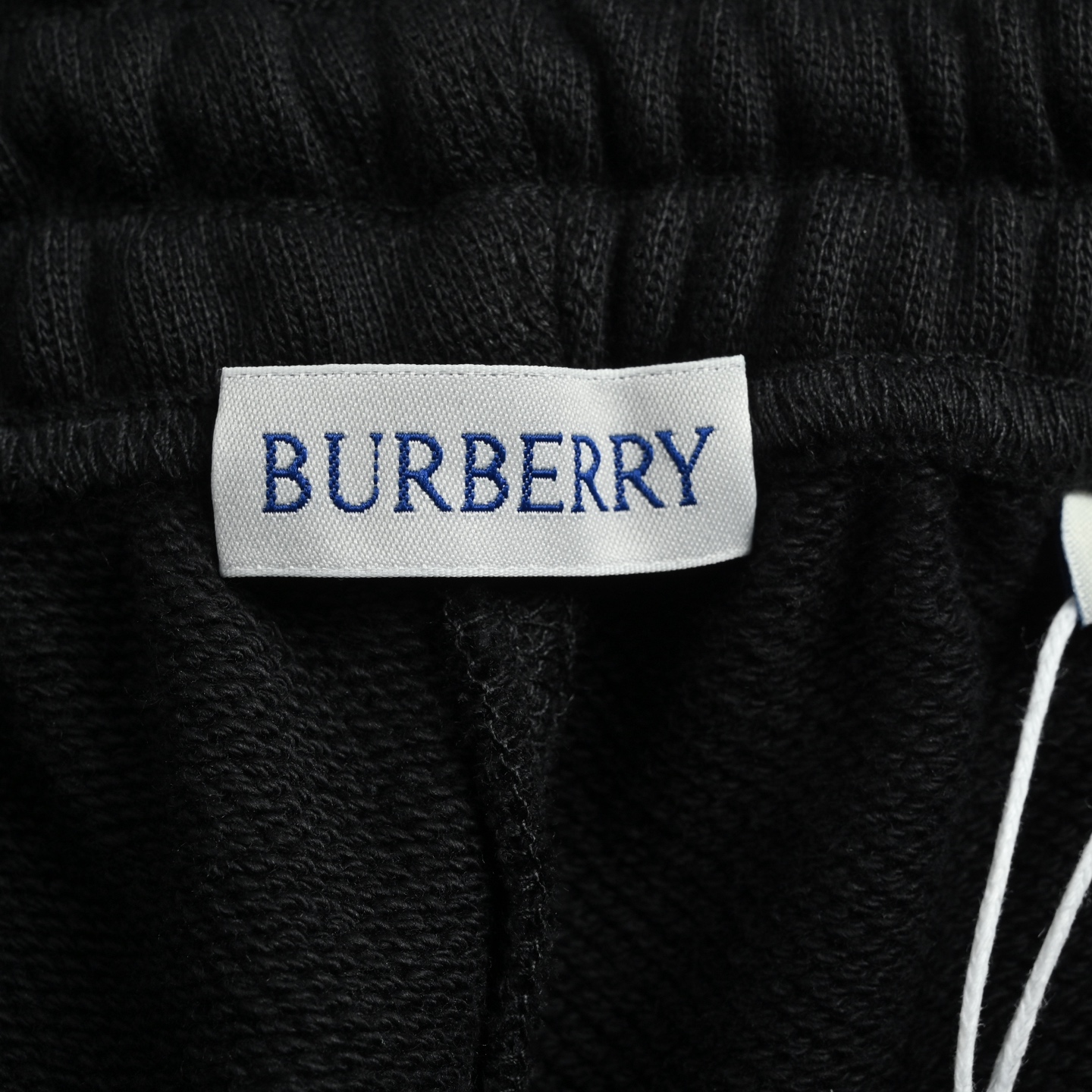 Burberry 巴宝莉 字母压胶套装长裤