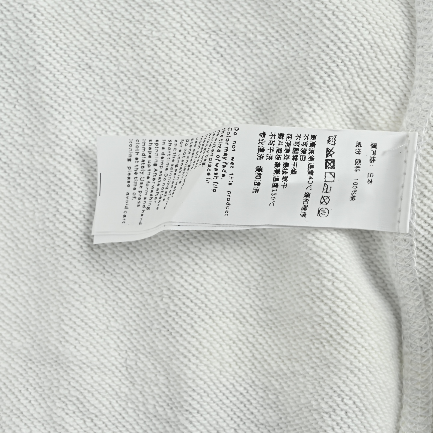 Bape 单帽鲨鱼拉链连帽外套 Colors 黑色 白色