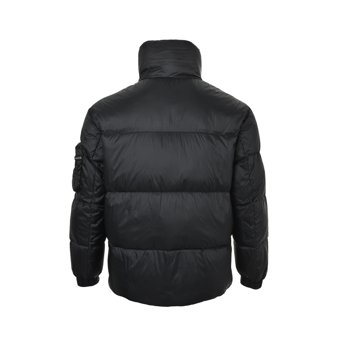 Prada 普拉达 手臂红条拉链口袋羽绒服-Top High Quatity Cheap Sneakers Fashion Clothing Clothes Bags handbags Shoes of all Brand wholesale With The best Quality And Beautiful Price from China Factory Chinese suppliers wholesaler seller Prada 普拉达 手臂红条拉链口袋羽绒服