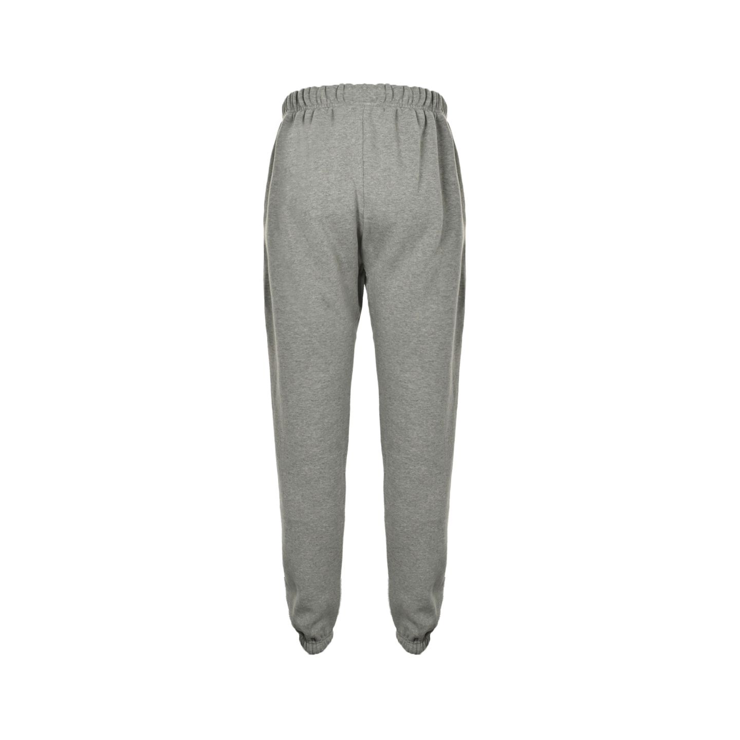 FEAR OF GOD ESSENTIALS FOG植绒字母加绒长裤-Chinese UA Cheap High Quatity Brand Clothes Bags handbags Sneakers wholesale wholesaler seller from China Factory suppliers Fashion Clothing Shoes best Quality Beautiful Price FEAR OF GOD ESSENTIALS FOG植绒字母加绒长裤