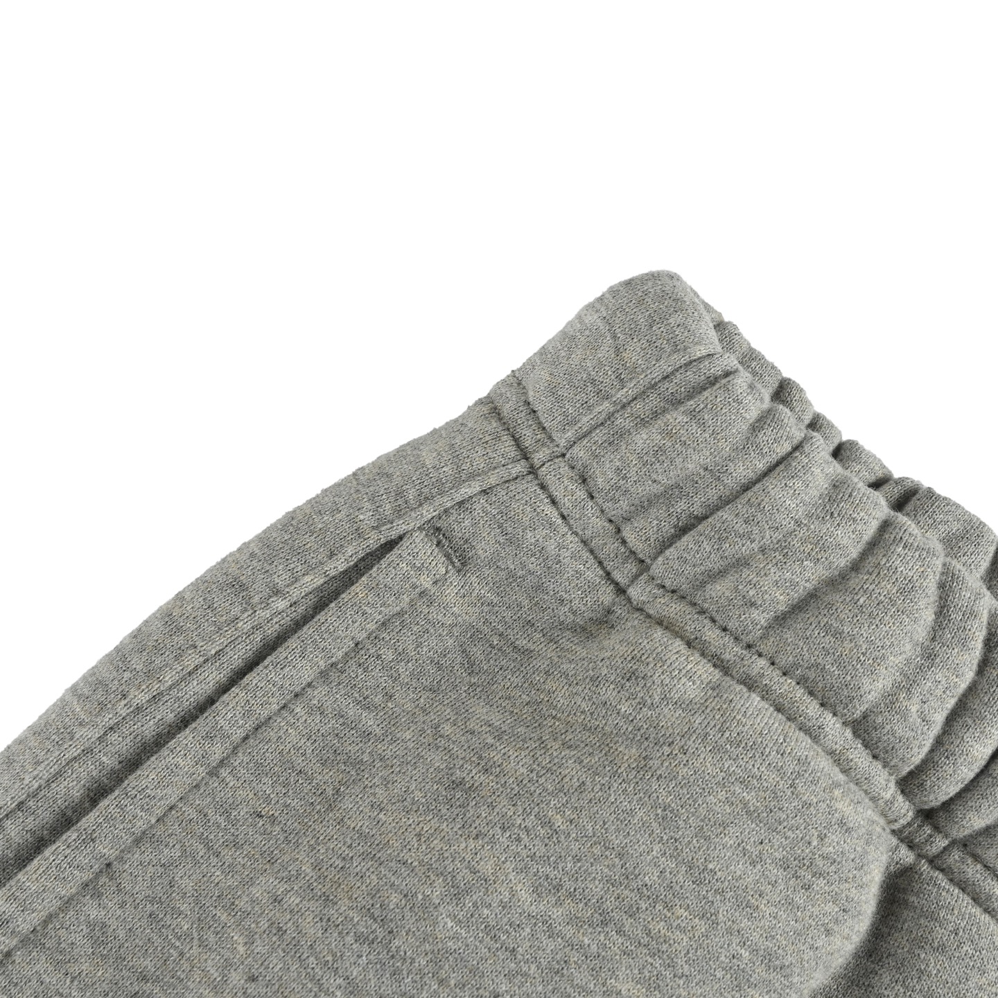 FEAR OF GOD ESSENTIALS FOG植绒字母加绒长裤-Chinese UA Cheap High Quatity Brand Clothes Bags handbags Sneakers wholesale wholesaler seller from China Factory suppliers Fashion Clothing Shoes best Quality Beautiful Price FEAR OF GOD ESSENTIALS FOG植绒字母加绒长裤