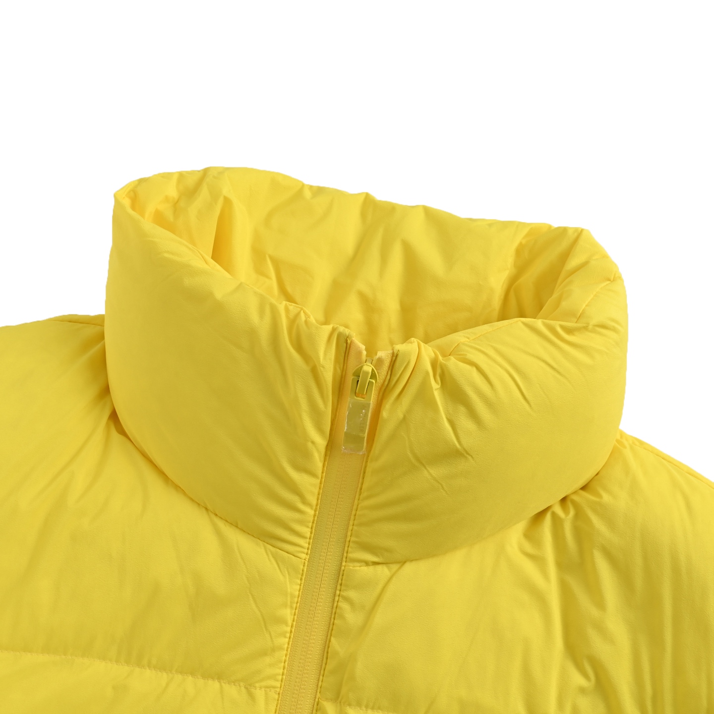 Moncler 蒙口 立领纯色双拉链羽绒服-Chinese UA Cheap High Quatity Brand Clothes Bags handbags Sneakers wholesale wholesaler seller from China Factory suppliers Fashion Clothing Shoes best Quality Beautiful Price Moncler 蒙口 立领纯色双拉链羽绒服