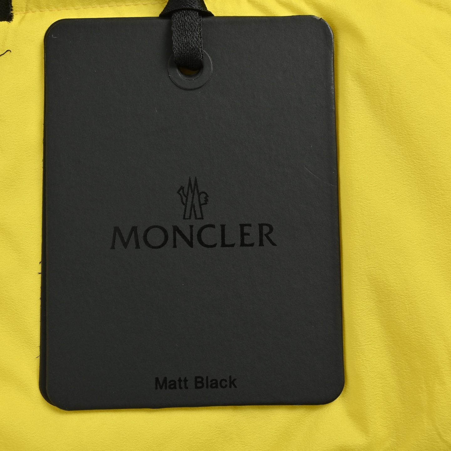 Moncler 蒙口 立领纯色双拉链羽绒服-Chinese UA Cheap High Quatity Brand Clothes Bags handbags Sneakers wholesale wholesaler seller from China Factory suppliers Fashion Clothing Shoes best Quality Beautiful Price Moncler 蒙口 立领纯色双拉链羽绒服