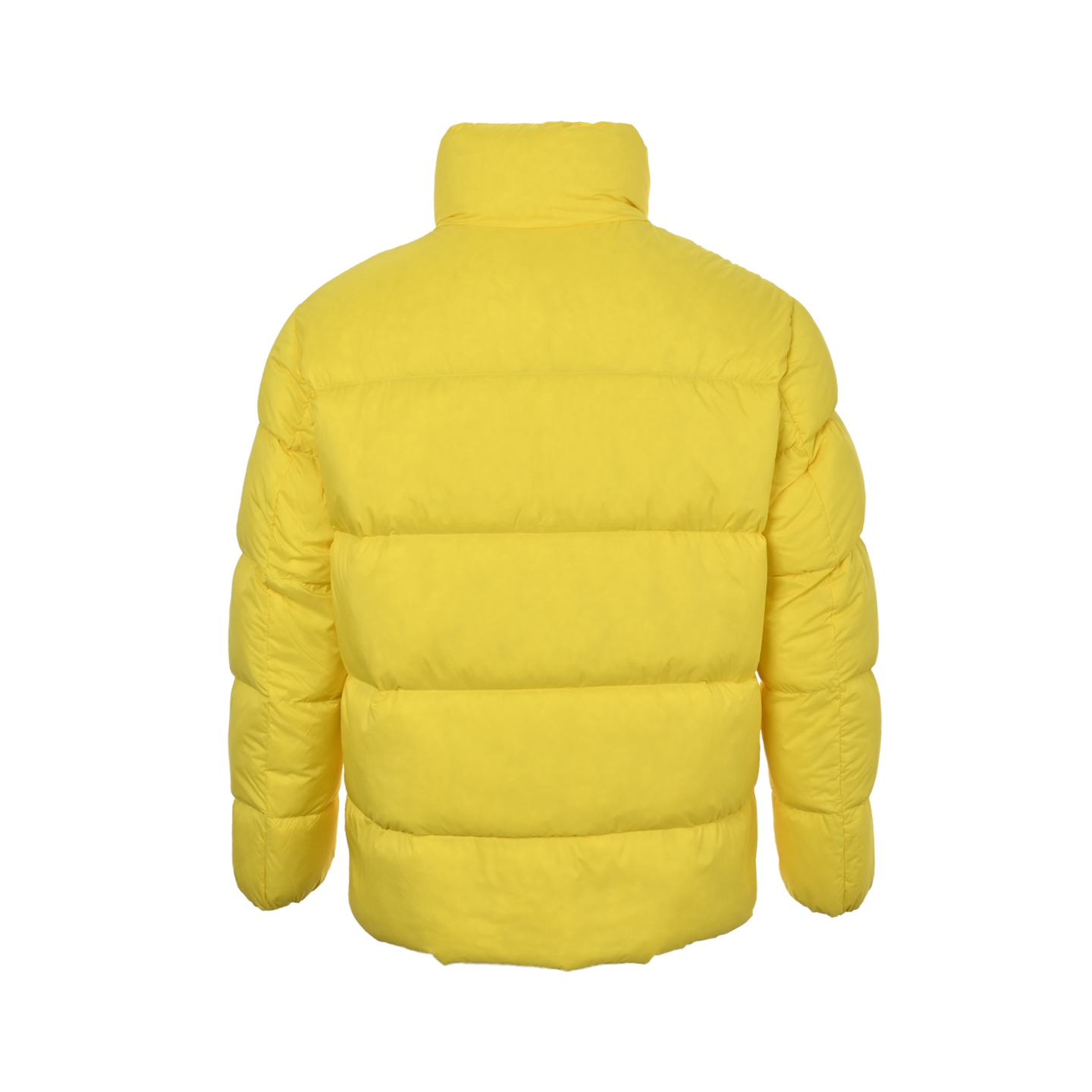 Moncler 蒙口 立领纯色双拉链羽绒服-Chinese UA Cheap High Quatity Brand Clothes Bags handbags Sneakers wholesale wholesaler seller from China Factory suppliers Fashion Clothing Shoes best Quality Beautiful Price Moncler 蒙口 立领纯色双拉链羽绒服