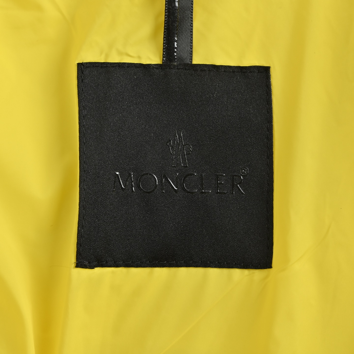 Moncler 蒙口 立领纯色双拉链羽绒服-Chinese UA Cheap High Quatity Brand Clothes Bags handbags Sneakers wholesale wholesaler seller from China Factory suppliers Fashion Clothing Shoes best Quality Beautiful Price Moncler 蒙口 立领纯色双拉链羽绒服