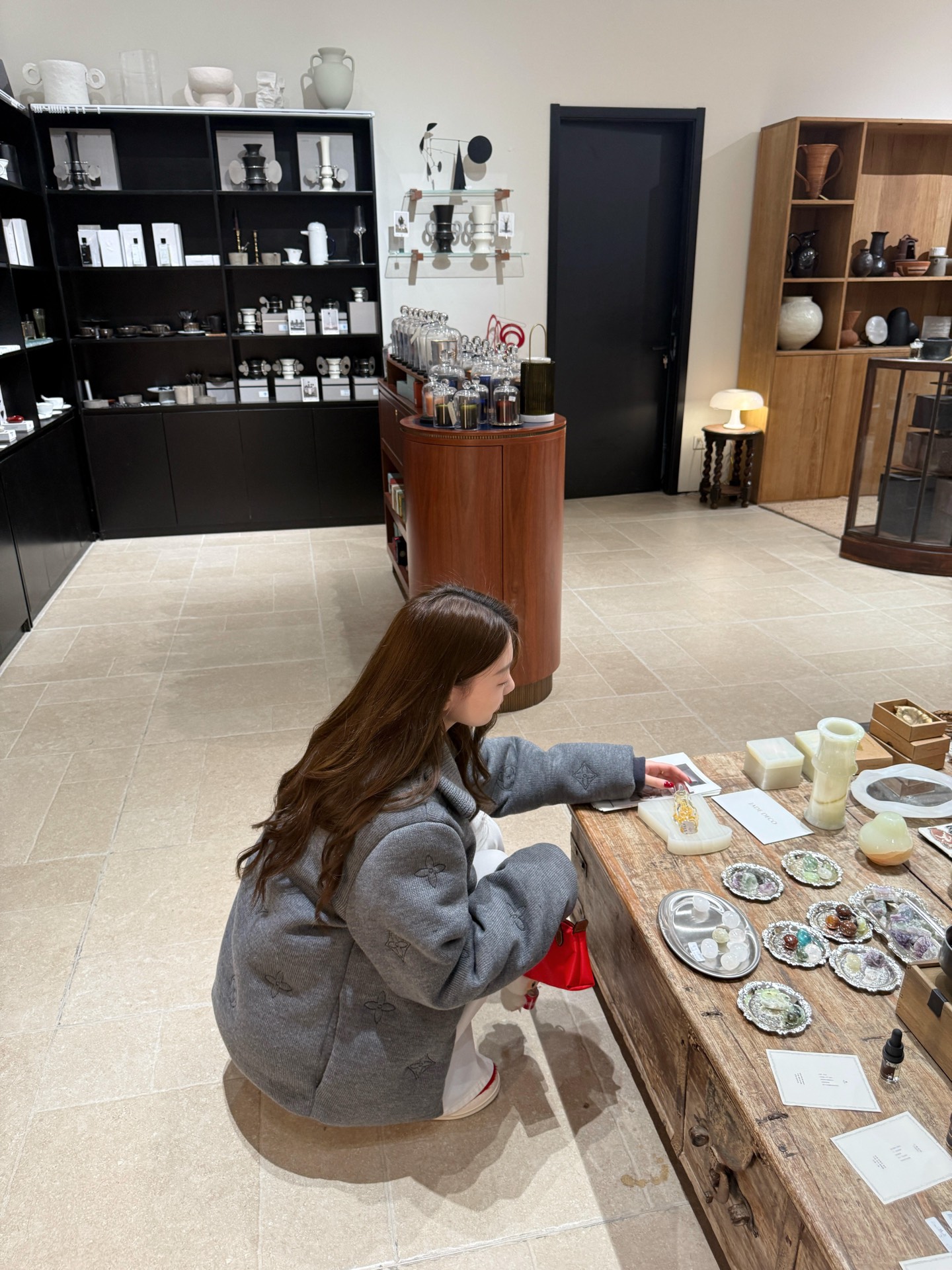 _dI69scQcwP1YkOpnJC75weC5MyfJIleVyk_dMow