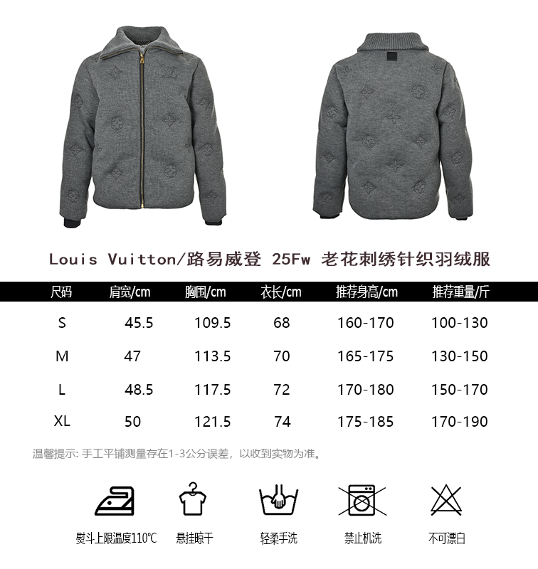 _der9sjm7NhN30Peq4QL9hsd2focfPp4lCjpsRnw