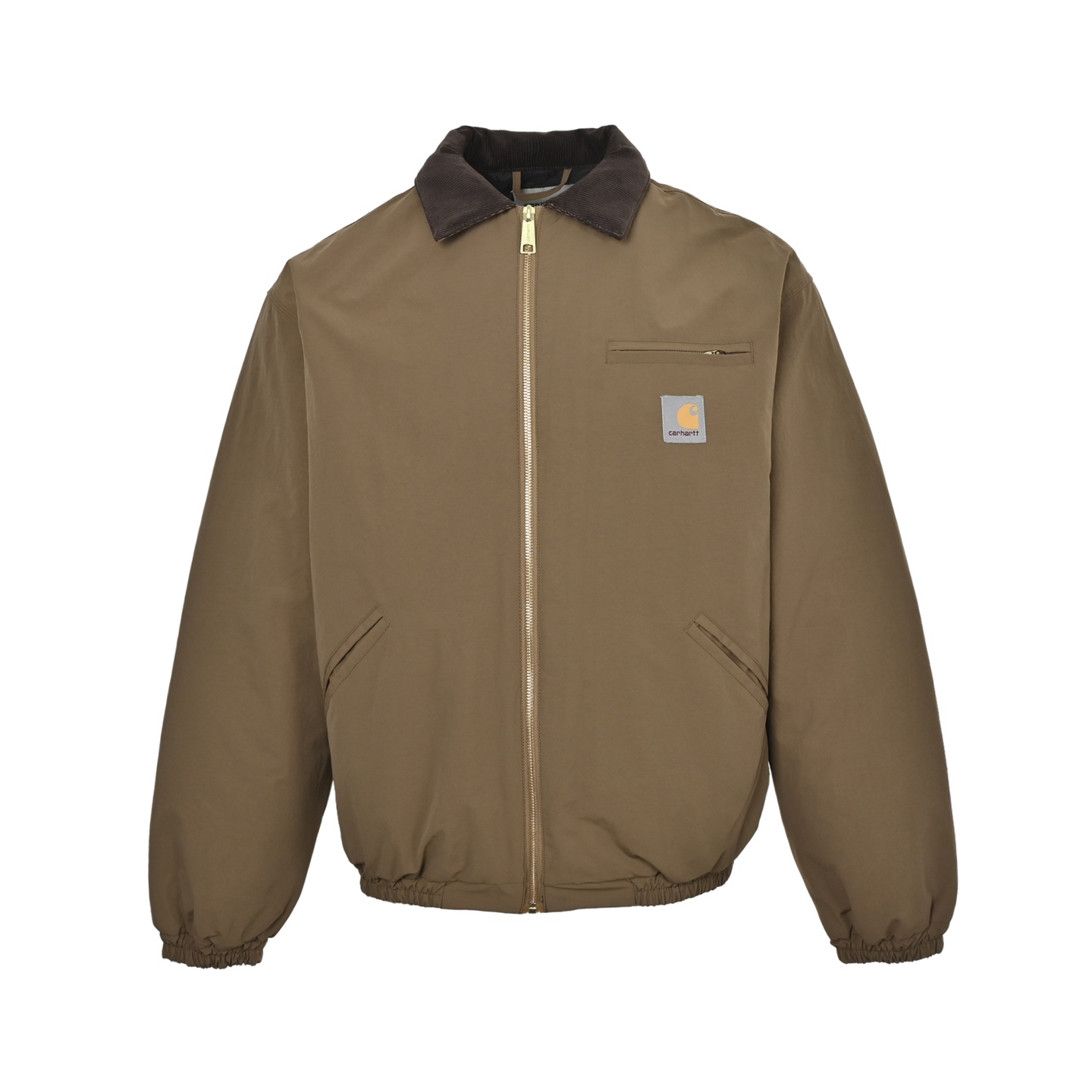 _dmc9sOKl-Xj8NviaB-oO5eiwADPHtfbnY5r-3SQ