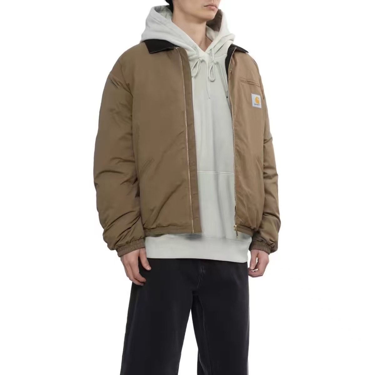 _dAO9sVwTLpmp29sf8tm07Awe9_1qBXGK0JzsHVg