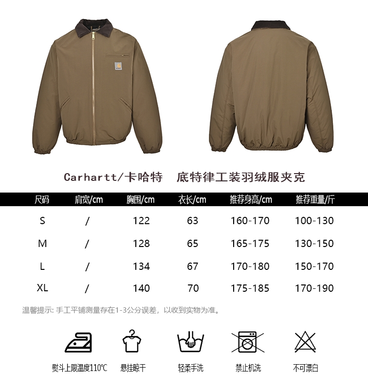 _duD9sDJS9PvLPvML6SuXJzj42eNO-u187CHt_7Q