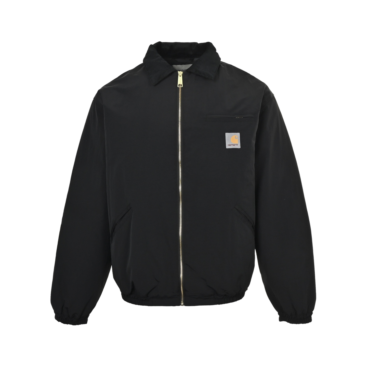 _doQ9swRsoleGgMVKZC1ypMckvPTPZSkpNDFWDEg