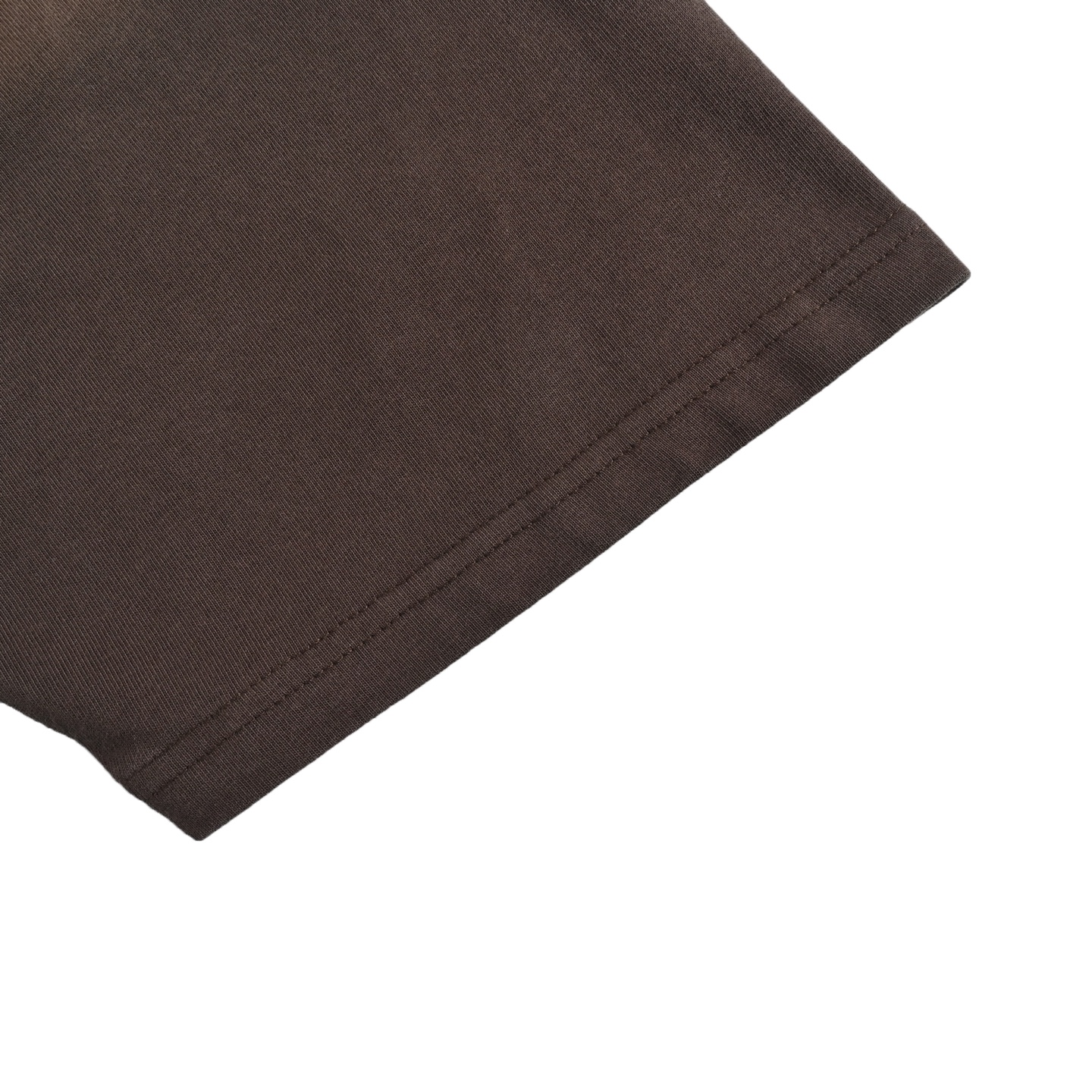 Acne Studios GYM做旧徽标短袖-Chinese UA Cheap High Quatity Brand Clothes Bags handbags Sneakers wholesale wholesaler seller from China Factory suppliers Fashion Clothing Shoes best Quality Beautiful Price Acne Studios GYM做旧徽标短袖