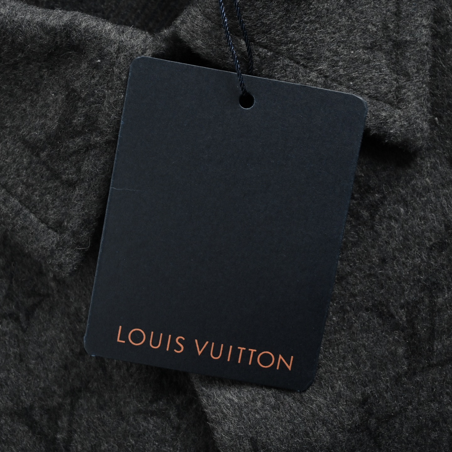 Louis Vuitton 路易威登 老花双面衬衫式毛呢外套-Chinese UA Cheap High Quatity Brand Clothes Bags handbags Sneakers wholesale wholesaler seller from China Factory suppliers Fashion Clothing Shoes best Quality Beautiful Price Louis Vuitton 路易威登 老花双面衬衫式毛呢外套