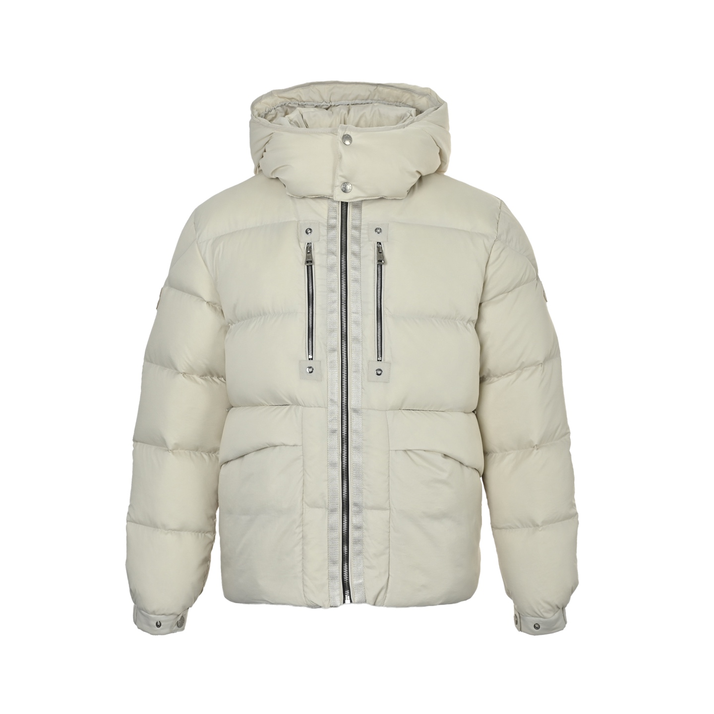 _dAj9sfx_wXcKUKpCDZzRgAjIAPWYxccVA-RkWHw