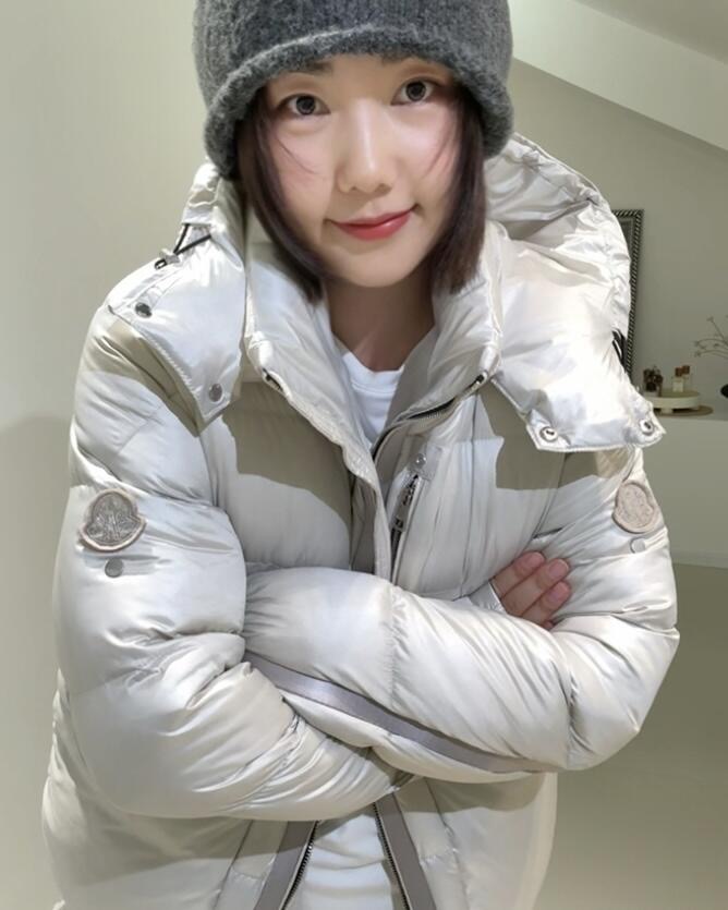 _ddY9srW3MIQ5_bIo1_4dEYrPWuhBYGGr8b1OsfQ