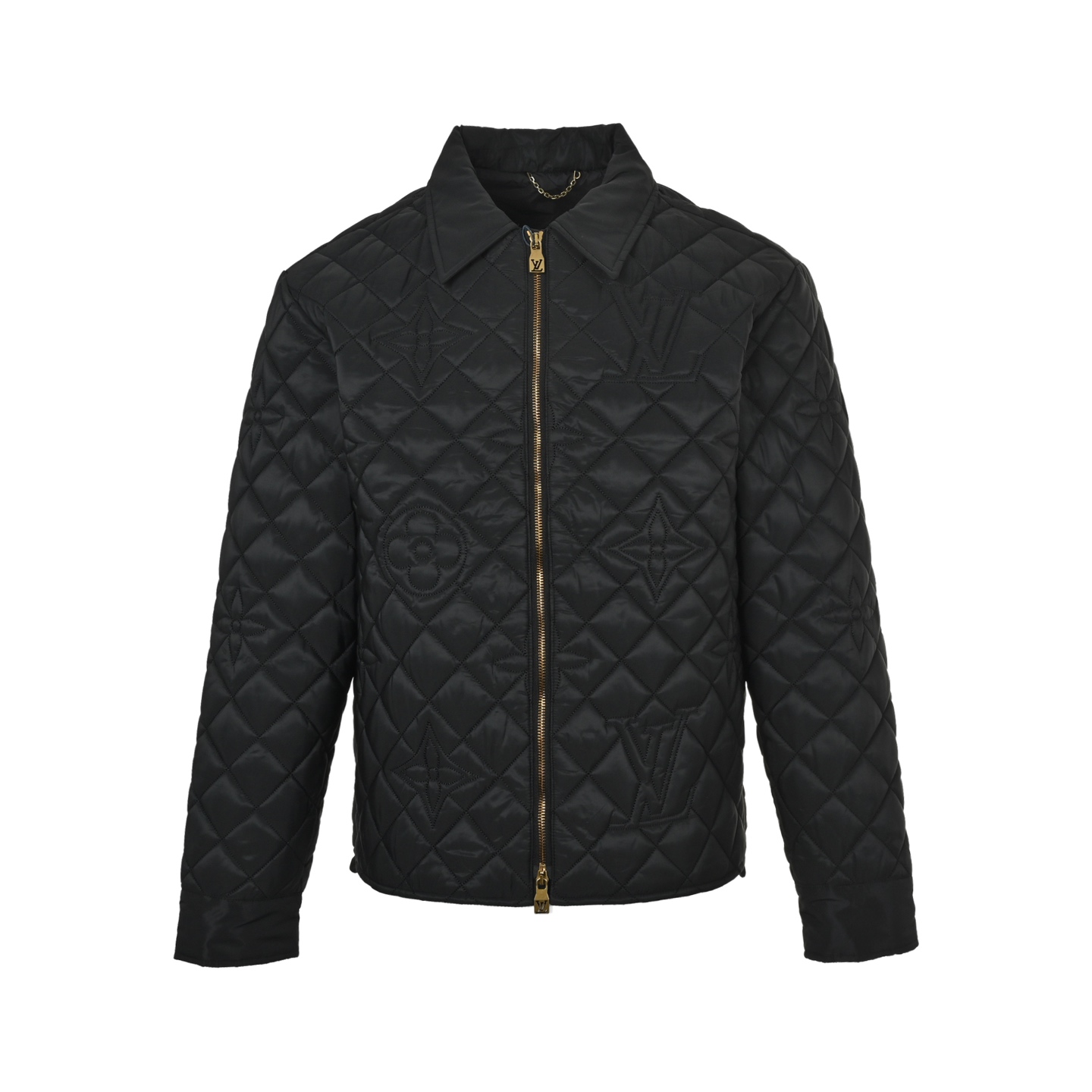 _dlJ9sjMvjq9AvcIVbsccAJPiBxjdXkkDkh_LsoQ