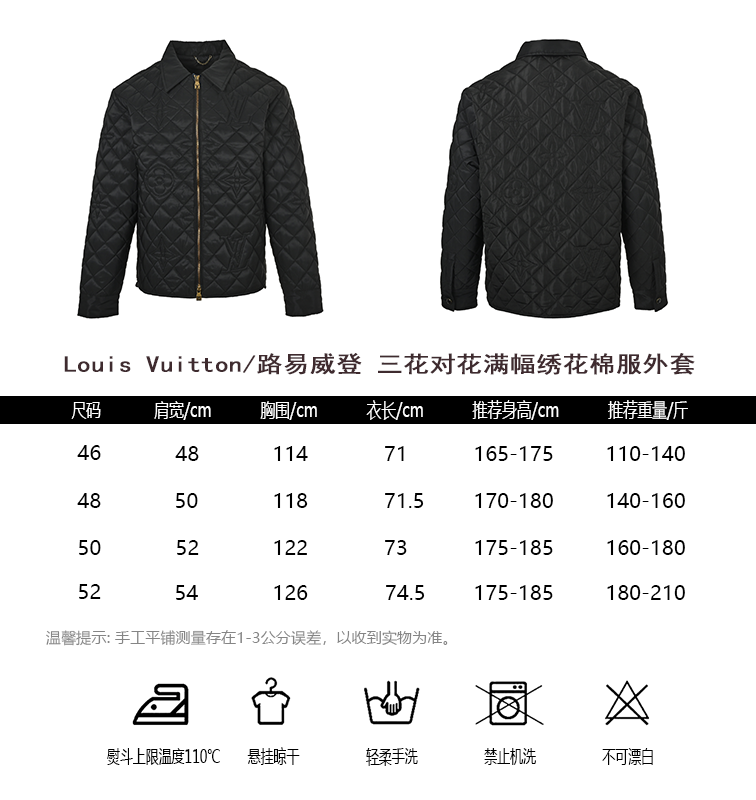 _dkf9sYxL_g8OE3h1aCjQrOFnMhKVS2SPaAMSCAA