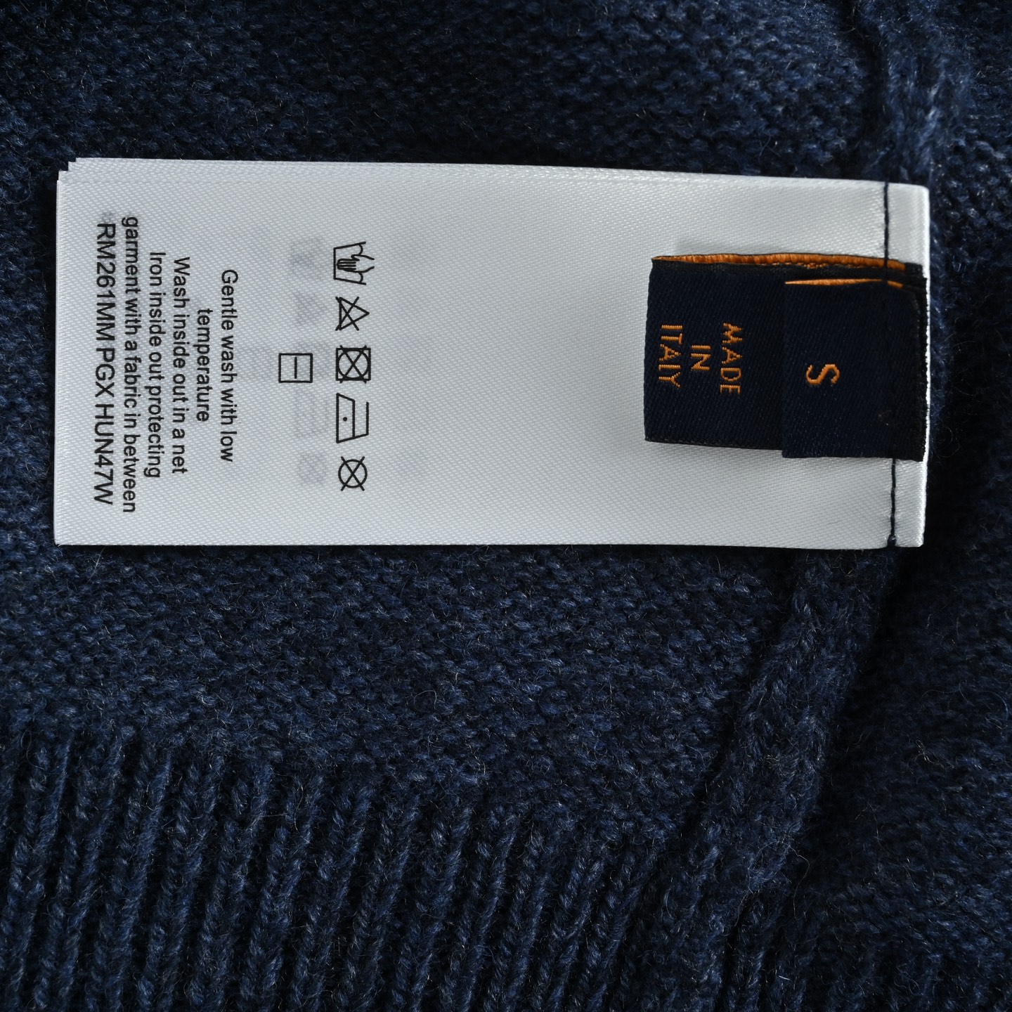 Louis 路易威登 小狗提花圆领毛衣-Chinese UA Cheap High Quatity Brand Clothes Bags handbags Sneakers wholesale wholesaler seller from China Factory suppliers Fashion Clothing Shoes best Quality Beautiful Price Louis 路易威登 小狗提花圆领毛衣