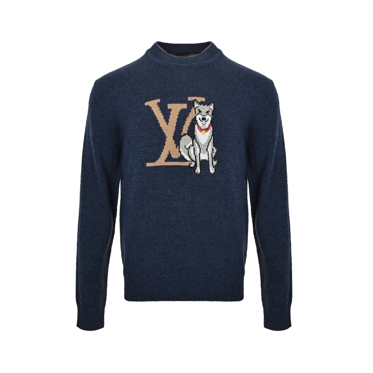 _dPJ9seMIbLfbfMzTHawE7OZsfuEMO9e84YEQpEQ