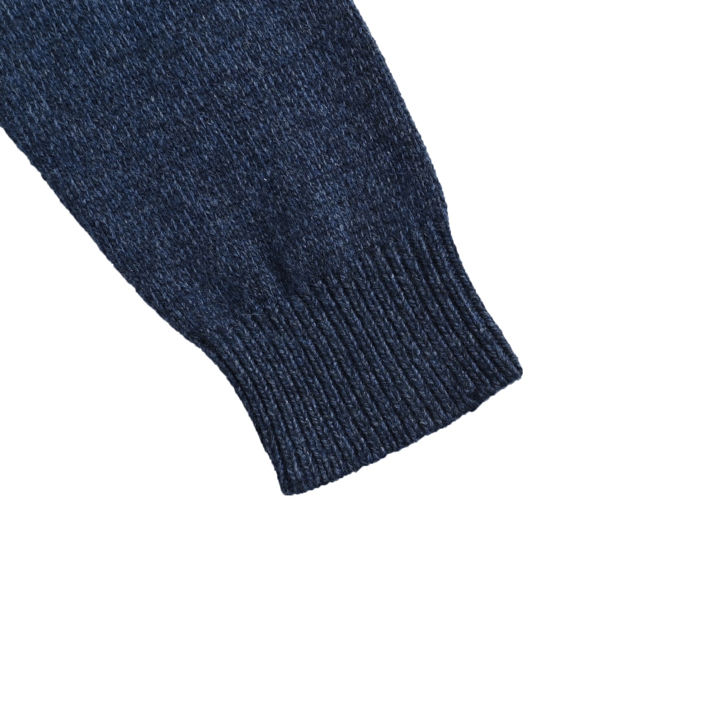 Louis 路易威登 小狗提花圆领毛衣-Chinese UA Cheap High Quatity Brand Clothes Bags handbags Sneakers wholesale wholesaler seller from China Factory suppliers Fashion Clothing Shoes best Quality Beautiful Price Louis 路易威登 小狗提花圆领毛衣