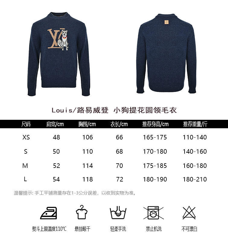 _dy99sDJW9OsiNIGIIvOZbNKsL__eazNJ9oJPYjw