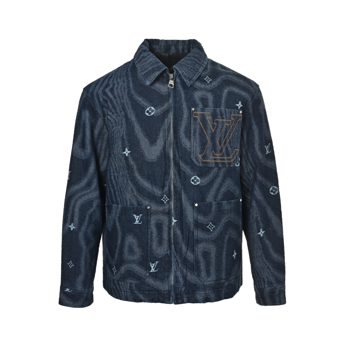 _dhs9s2Ms-GKdK6q_mMkT4BKVBiogHwqeUZ1Lb2Q