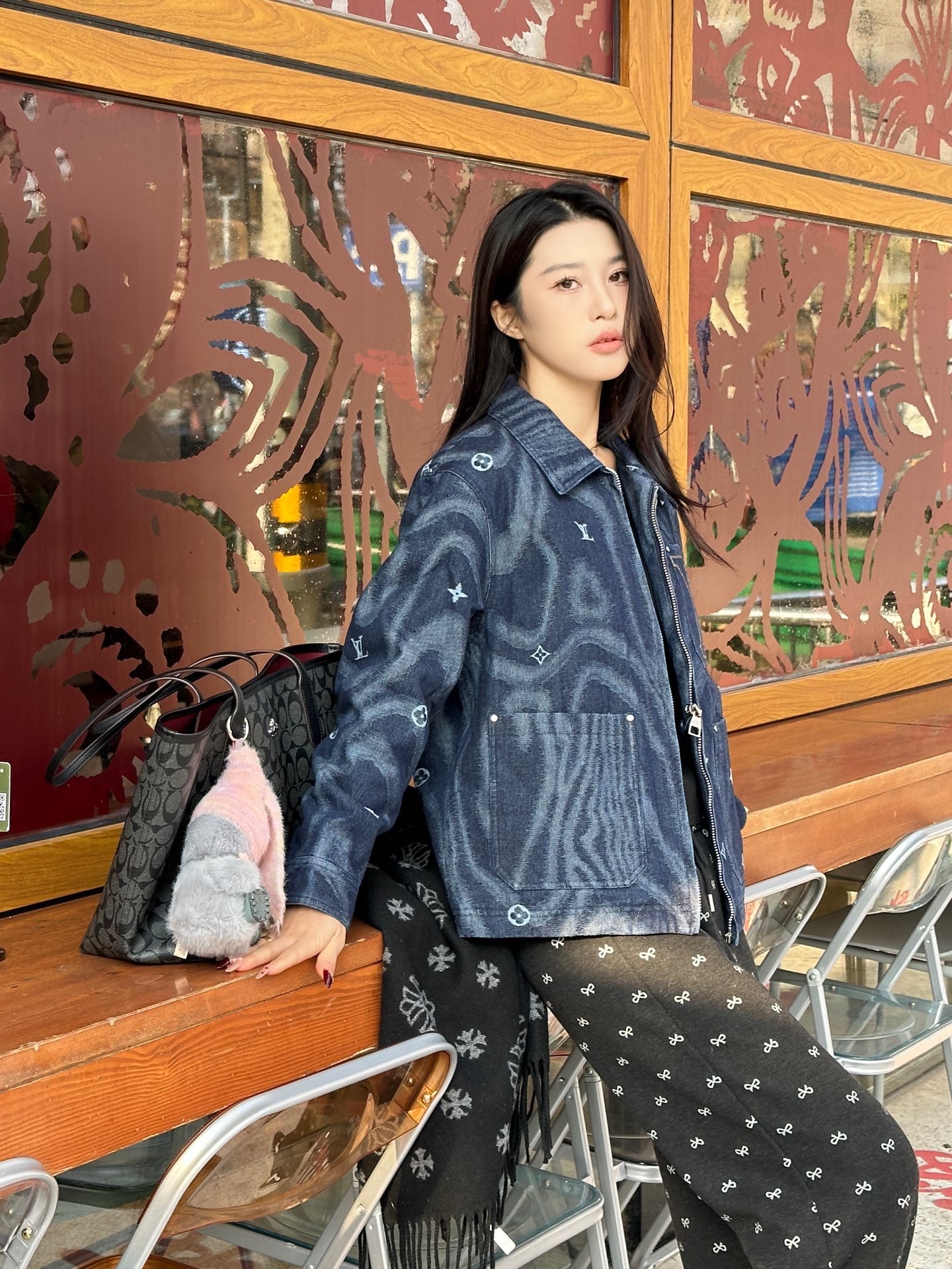 _doB9sGSWhPc0M8mSFrtqzJ7jJ18mF6dMHcS0LJQ