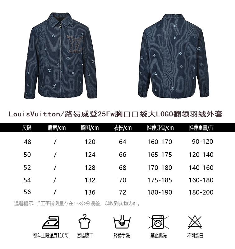 _ds29sqyDxqY3zzThbCogvMZbUZKdc1kd9gMpbHA