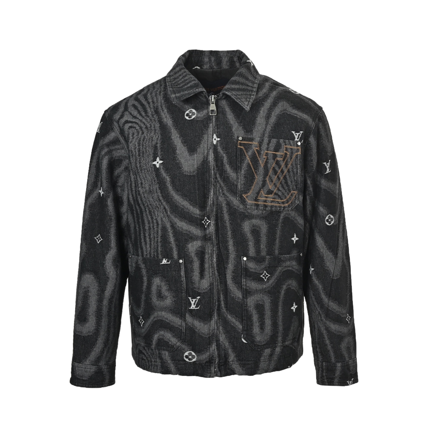 _dkX9sjAS4bcEM8aaRZxmWyvHUKLcKbl3jxo0a1w