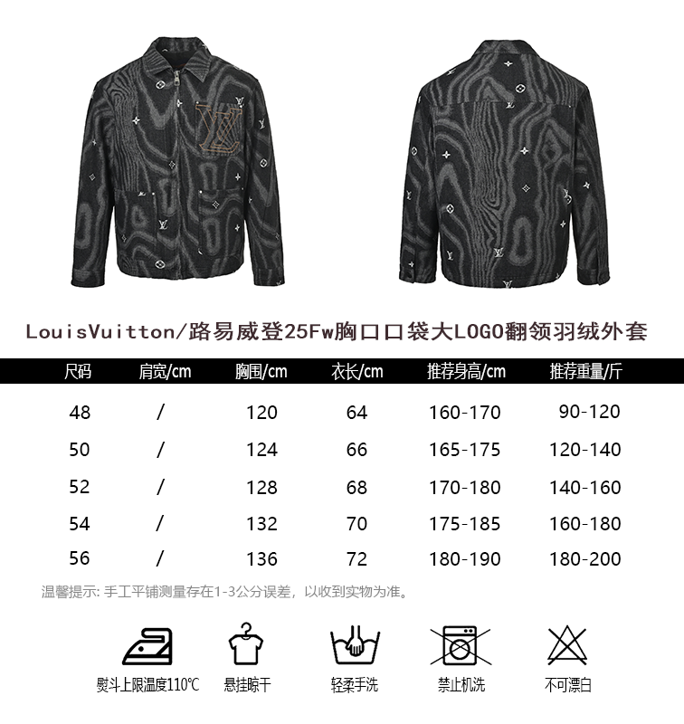 _drq9salnkh5eAoD70T9t3M_-WKx-0BoNrRev84Q