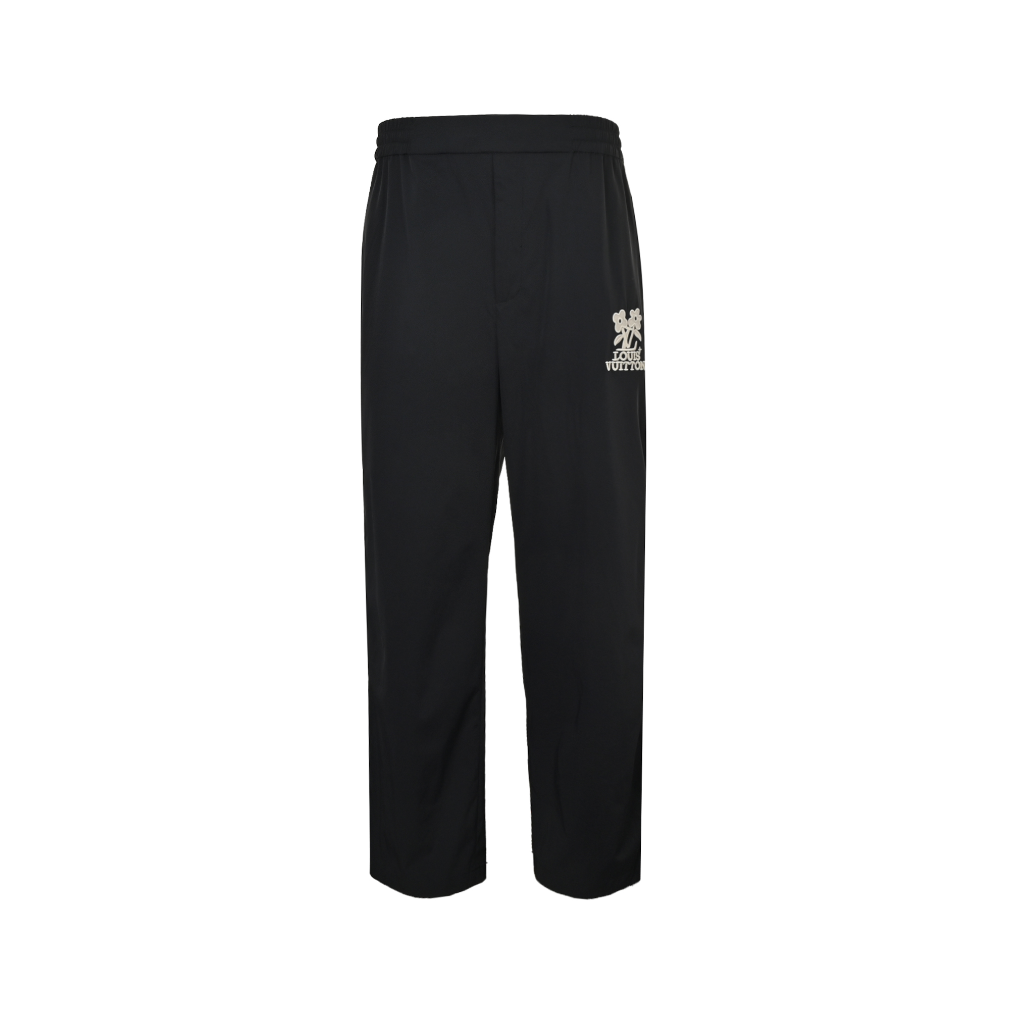 _dmu9sFh_RgSeg9CEk41n70YmN-hRp2Mc6IbvITw